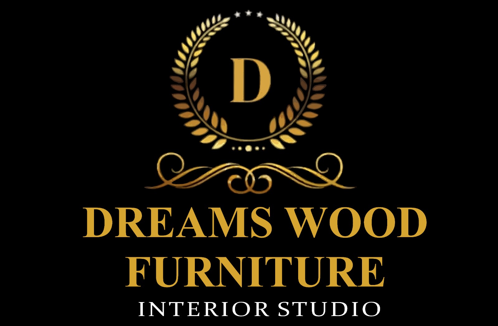 dreamswood.co.in